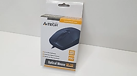 A4 TECH PS2 1000 DPİ OPTİCAL MOUSE FARE OP-720