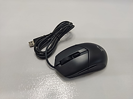 MSI CLUCTH GM11 MOUSE